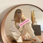 konyaescortcemre-3-150x150 Konya Escort Cemre Kendi Yerim Var