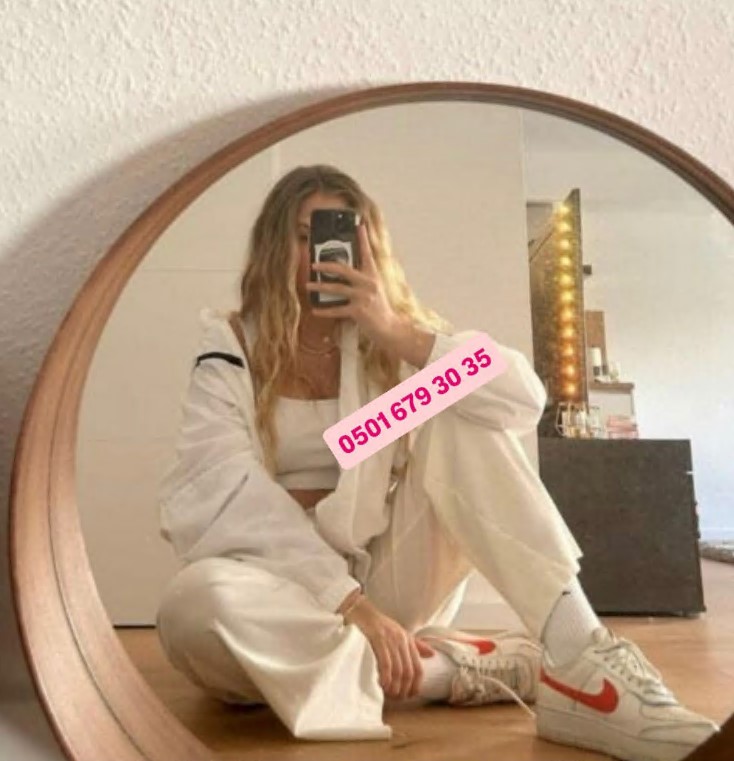 konyaescortcemre-3 Konya Escort Cemre Kendi Yerim Var