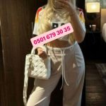 konyaescortcemre-4-150x150 Konya Escort Cemre Kendi Yerim Var
