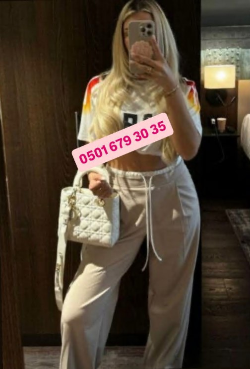konyaescortcemre-4 Konya Escort Cemre Kendi Yerim Var
