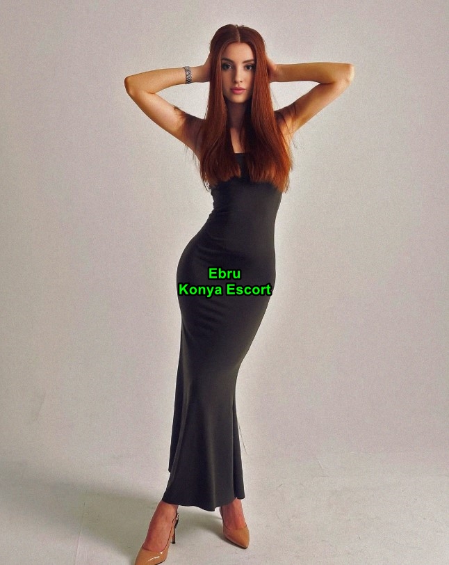 konyaescortebru-3 konyaescortebru-3 Konya Escort Ebru Gizlilik İçinde Vip Escort Hizmeti