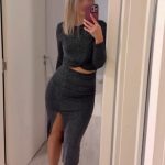 konyaescortece-1-1-150x150 Konya Escort Ece Eve, Otele, Apartlara Geliyorum
