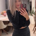 konyaescortece-2-1-150x150 Konya Escort Ece Eve, Otele, Apartlara Geliyorum