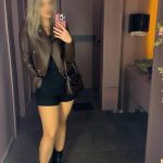 konyaescortece-4-1-150x150 Konya Escort Ece Eve, Otele, Apartlara Geliyorum