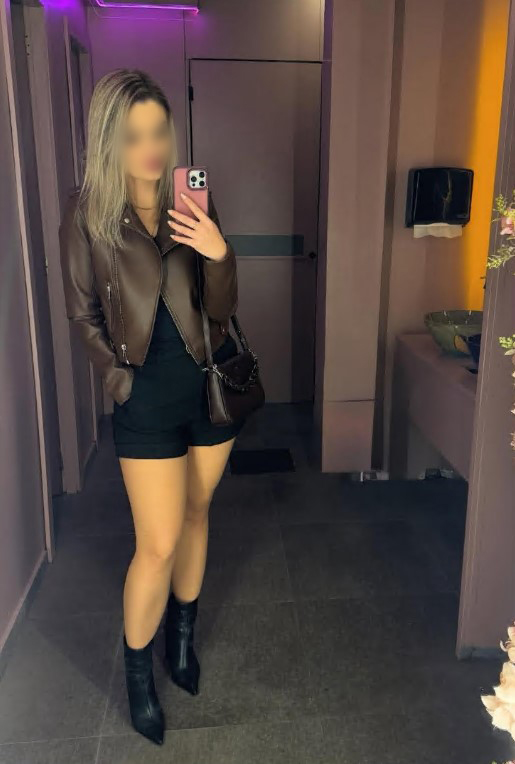 konyaescortece-4-1 Konya Escort Ece Eve, Otele, Apartlara Geliyorum