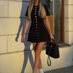 konyaescortecem-2-150x150 Konya Escort Ecem Eve & Otele & Rezidanslara Geliyorum