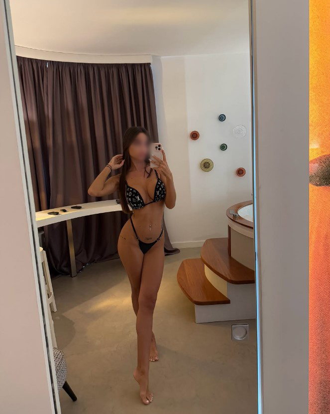 konyaescortelena-2 Konya Escort Elena Eve, Otele, Apartlara Geliyorum