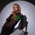 konyaescortkiraz-3-150x150 Konya Escort Kiraz Zevkin Doruklarına Çıkarırım