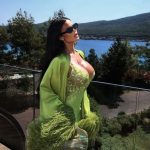 konyaescortmariya-1-150x150 Konya Escort Mariya Eve, Otele, Aparta Gelirim
