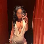 konyaescortmasal-5-150x150 Konya Escort Masal Eve, Otele, Aparta, Arabaya Gelirim