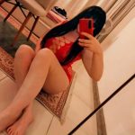konyaescortmaya-1-150x150 Konya Escort Maya Eve, Otele, Apartlara Geliyorum