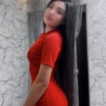 konyaescortmaya-2-150x150 Konya Escort Maya Eve, Otele, Apartlara Geliyorum