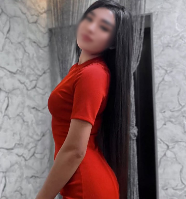 konyaescortmaya-2 Konya Escort Maya Eve, Otele, Apartlara Geliyorum