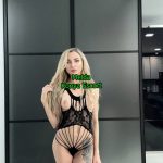 konyaescortmelda-2-150x150 Konya Escort Melda Fantazileri Özgürce Yaşayabiliriz