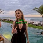 konyaescortmelda-3-150x150 Konya Escort Melda Fantazileri Özgürce Yaşayabiliriz
