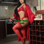 konyaescortmelis-3-1-150x150 konyaescortmelis-3-1-150x150 Konya Escort Melis Profesyonel Escortluk Hizmeti