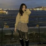 konyaescortmira-1-150x150 konyaescortmira-1-150x150 Konya Escort Mira Eve, Otele, Apartlara Geliyorum