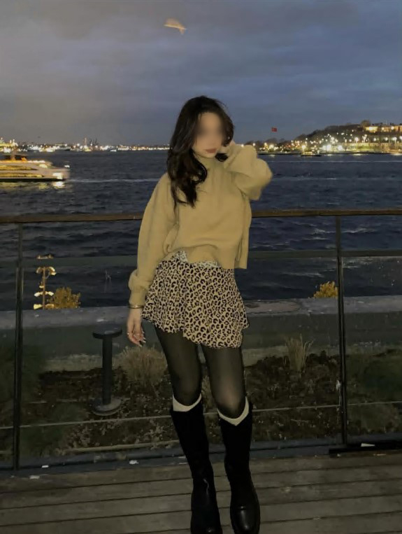 konyaescortmira-1 Konya Escort Mira Eve, Otele, Apartlara Geliyorum