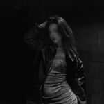 konyaescortmira-3-150x150 konyaescortmira-3-150x150 Konya Escort Mira Eve, Otele, Apartlara Geliyorum