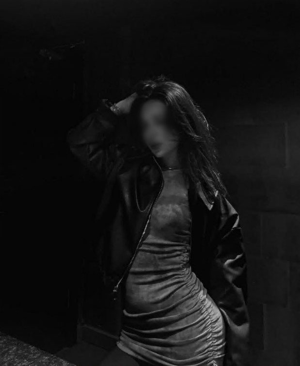 konyaescortmira-3 Konya Escort Mira Eve, Otele, Apartlara Geliyorum