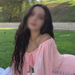 konyaescortnehir-3-150x150 Konya Escort Nehir Eve, Otele Ve Rezidanslara Geliyorum