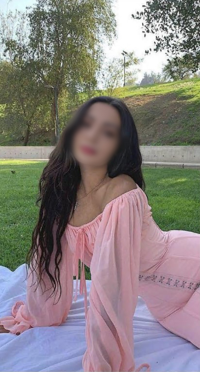 konyaescortnehir-3 Konya Escort Nehir Eve, Otele Ve Rezidanslara Geliyorum