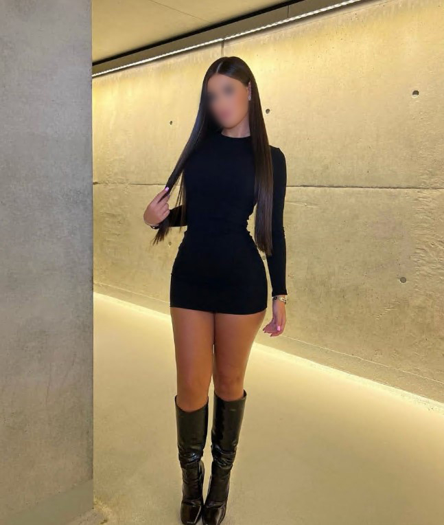 konyaescortnehir-4 Konya Escort Nehir Eve, Otele Ve Rezidanslara Geliyorum