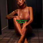 konyaescortneslihan-3-150x150 Konya Escort Neslihan 26 Yaşımın Verdiği Tazelikle Geliyorum Yanına