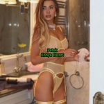 konyaescortpetek-2-150x150 Konya Escort Petek Vip Hizmet