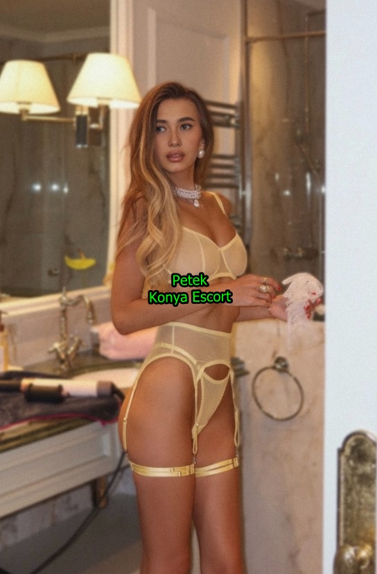 konyaescortpetek-2 Konya Escort Petek Vip Hizmet
