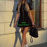 konyaescortpetek-3-150x150 Konya Escort Petek Vip Hizmet