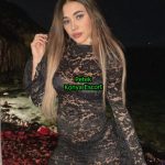 konyaescortpetek-4-150x150 Konya Escort Petek Vip Hizmet