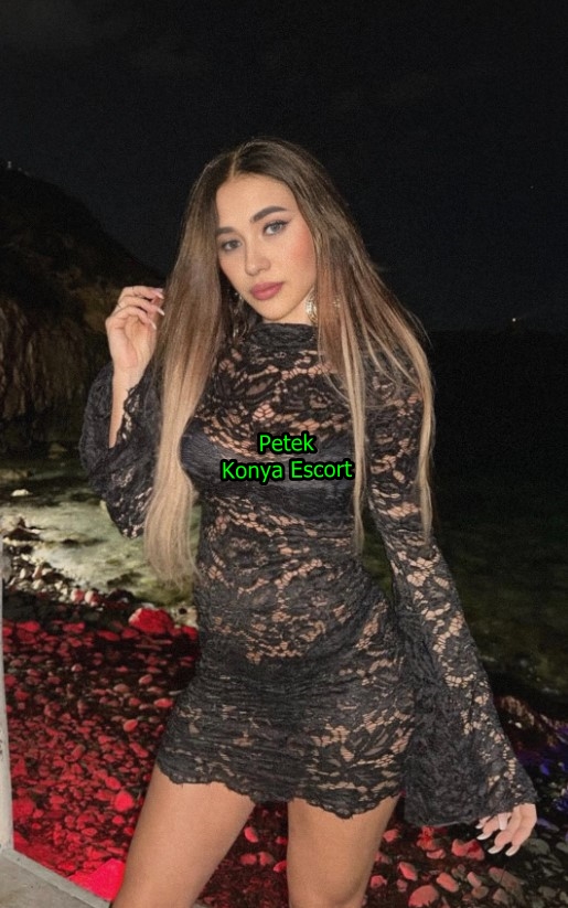 konyaescortpetek-4 Konya Escort Petek Vip Hizmet