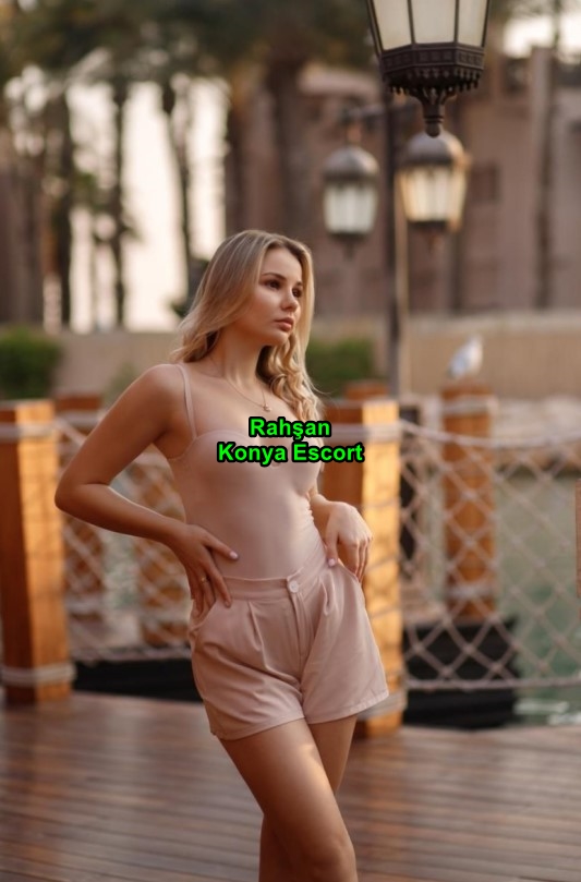 konyaescortrahsan-3 Konya Escort Rahşan Karşılıklı Memnuniyete Önem Veririm