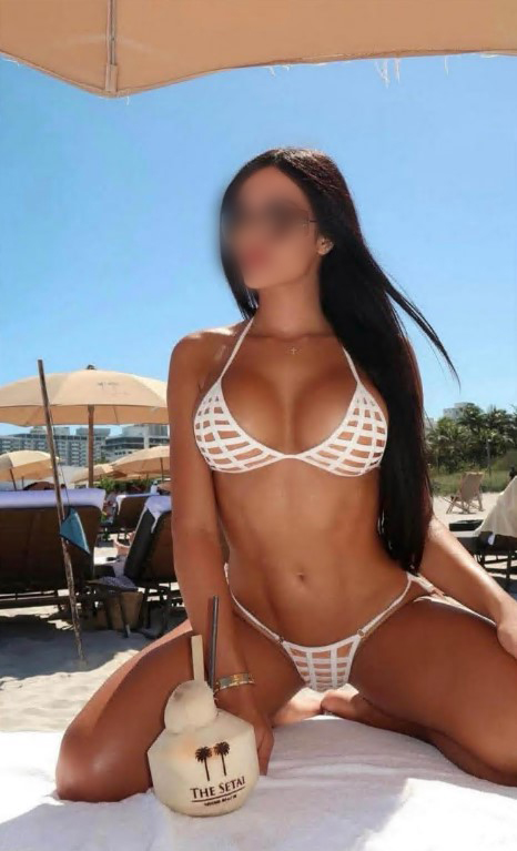 konyaescortruya-1-1 Konya Escort Jale Eve, Otele, Apartlara Geliyorum