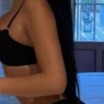konyaescortruya-2-150x150 Konya Escort Rüya Eve, Otele, Apartlara Geliyorum