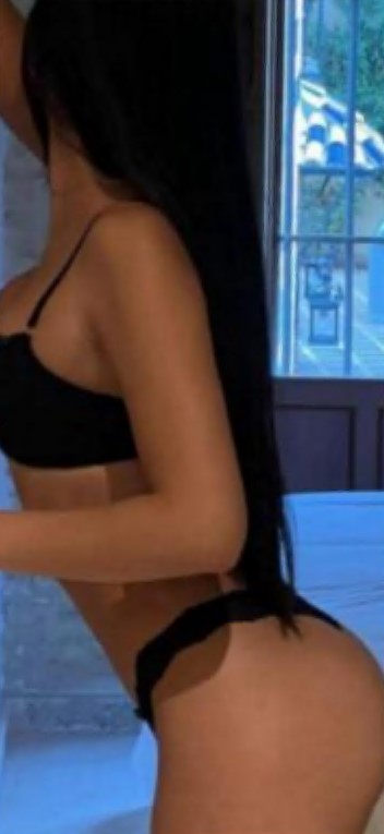 konyaescortruya-2 Konya Escort Rüya Eve, Otele, Apartlara Geliyorum
