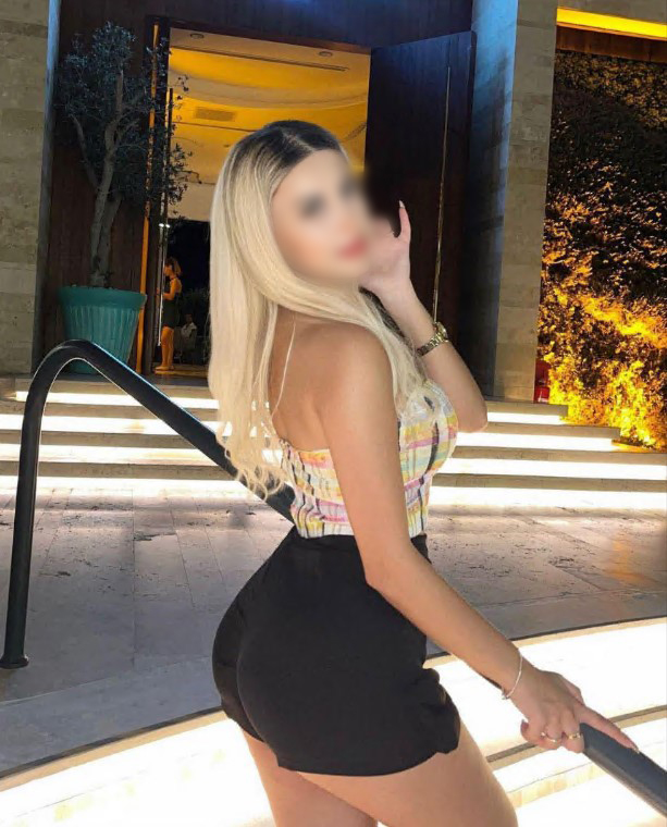 konyaescortselin-5 Konya Escort Selin Eve, Otele, Rezidanslara Geliyorum