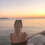 konyaescortsibel-4-1-150x150 konyaescortsibel-4-1-150x150 Konya Escort Sibel Konya Zafer Meydanı Kendi Yerim Var