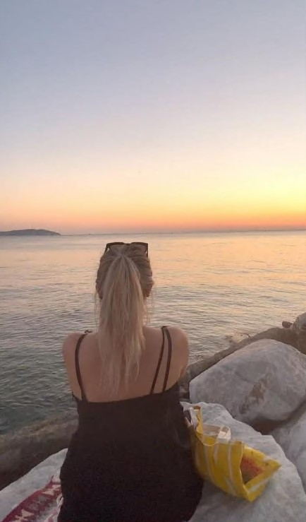 konyaescortsibel-4-1 konyaescortsibel-4-1 Konya Escort Sibel Konya Zafer Meydanı Kendi Yerim Var