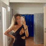 konyaescortzeynep-1-150x150 Konya Escort Zeynep Eve, Otele, Apartlara Gelirim