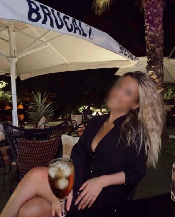 konyaescortzeynep-2 Konya Escort Zeynep Eve, Otele, Apartlara Gelirim