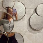 konyaescortzeynep-4-150x150 Konya Escort Zeynep Eve, Otele, Apartlara Gelirim