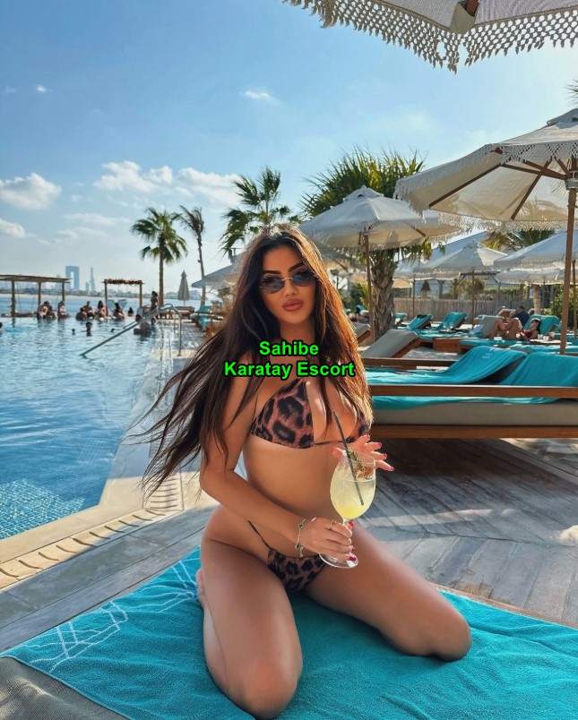 karatayescortsahibe-2 Konya Karatay Escort Sahibe Bedenime Hükmedebilirsiniz
