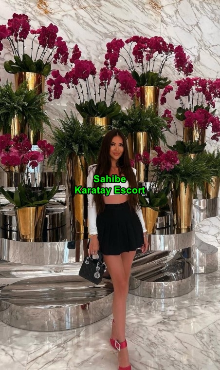 karatayescortsahibe-4 Konya Karatay Escort Sahibe Bedenime Hükmedebilirsiniz