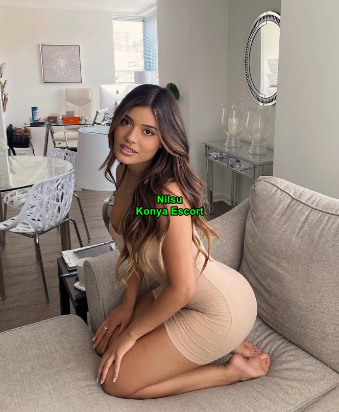 knoyaescortnilsu-2 knoyaescortnilsu-2 Konya Escort Nilsu Gerçek Escort Deneyimini Benimle Yaşayabilirsiniz
