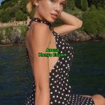 konyaescortasena55-3-150x150 konyaescortasena55-3-150x150 Konya Escort Asena Partnerimi Ayakta Bile Boşaltırım