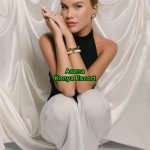 konyaescortasena55-4-150x150 konyaescortasena55-4-150x150 Konya Escort Asena Partnerimi Ayakta Bile Boşaltırım