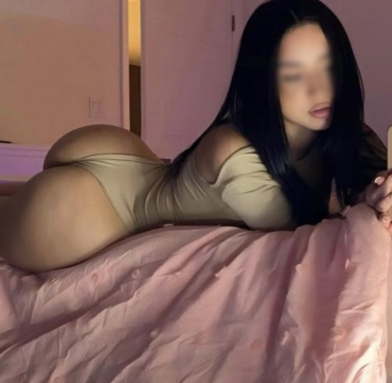 konyaescortbuse-1 konyaescortbuse-1 Konya Escort Buse Eve Otele Aparta Gelirim