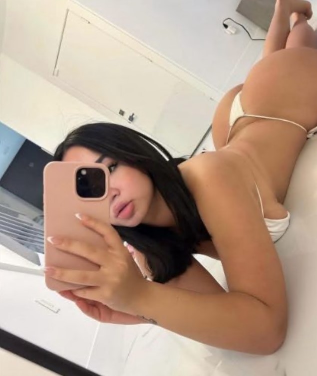 konyaescortbuse-4 konyaescortbuse-4 Konya Escort Buse Eve Otele Aparta Gelirim